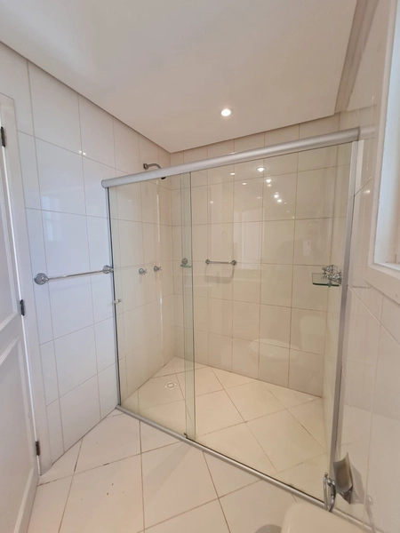 Casa a venda no condominio Lagos Park Praia de Atlântida!: 33ª foto da galeria de imagens do imóvel