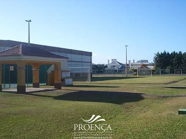Casa a venda no condominio Lagos Park Praia de Atlântida!: 86ª foto da galeria de imagens do imóvel