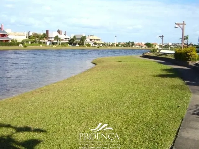 Casa a venda no condominio Lagos Park Praia de Atlântida!: 85ª foto da galeria de imagens do imóvel