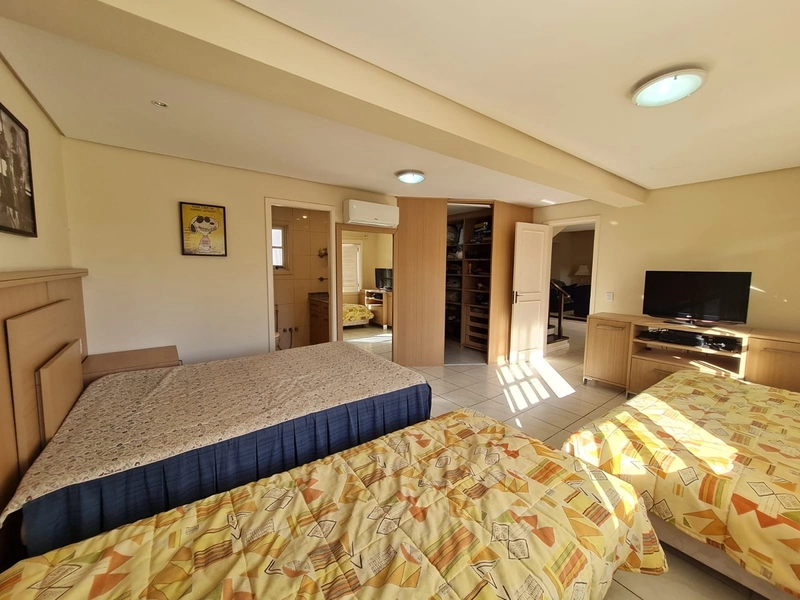 Casa a venda no condominio Lagos Park Praia de Atlântida!: 29ª foto da galeria de imagens do imóvel