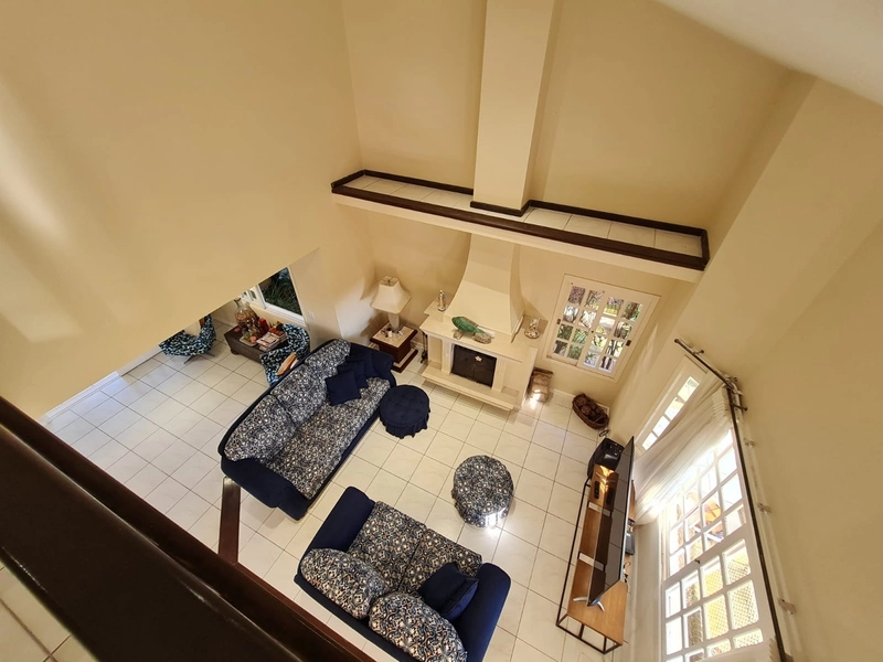 Casa a venda no condominio Lagos Park Praia de Atlântida!: 46ª foto da galeria de imagens do imóvel