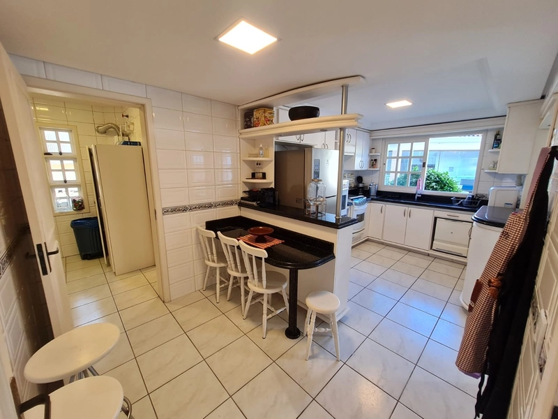 Casa a venda no condominio Lagos Park Praia de Atlântida!: 31ª foto da galeria de imagens do imóvel