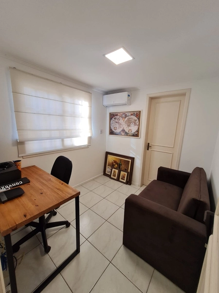 Casa a venda no condominio Lagos Park Praia de Atlântida!: 43ª foto da galeria de imagens do imóvel