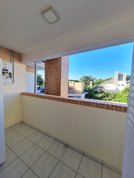 Casa a venda no condominio Lagos Park Praia de Atlântida!: 64ª foto da galeria de imagens do imóvel