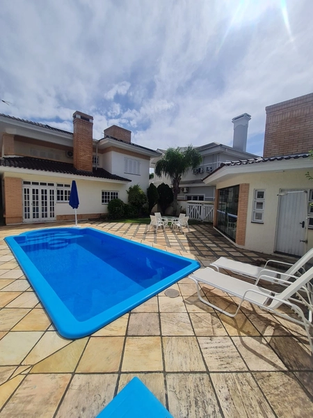Casa a venda no condominio Lagos Park Praia de Atlântida!: 76ª foto da galeria de imagens do imóvel