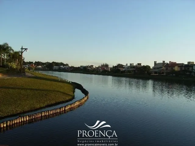 Casa a venda no condominio Lagos Park Praia de Atlântida!: 80ª foto da galeria de imagens do imóvel