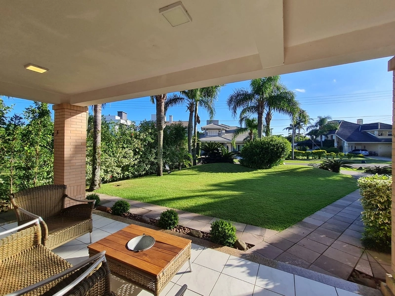 Casa a venda no condominio Lagos Park Praia de Atlântida!: 7ª foto da galeria de imagens do imóvel
