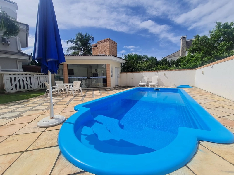 Casa a venda no condominio Lagos Park Praia de Atlântida!: 77ª foto da galeria de imagens do imóvel