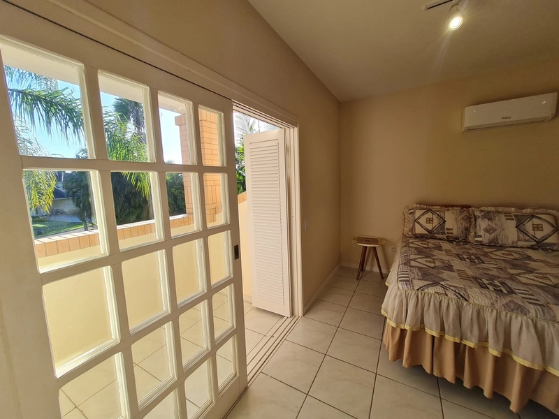 Casa a venda no condominio Lagos Park Praia de Atlântida!: 49ª foto da galeria de imagens do imóvel