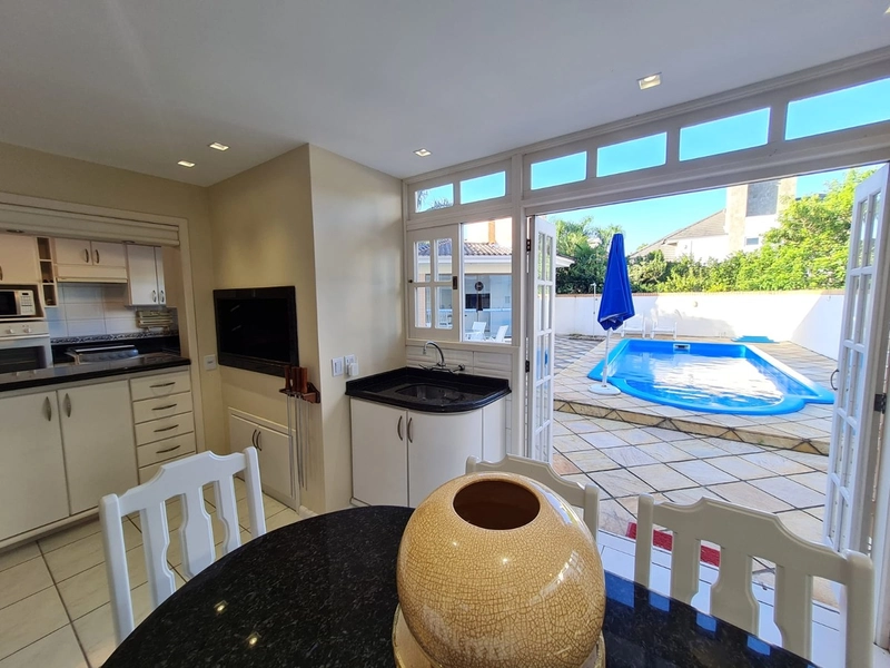 Casa a venda no condominio Lagos Park Praia de Atlântida!: 45ª foto da galeria de imagens do imóvel