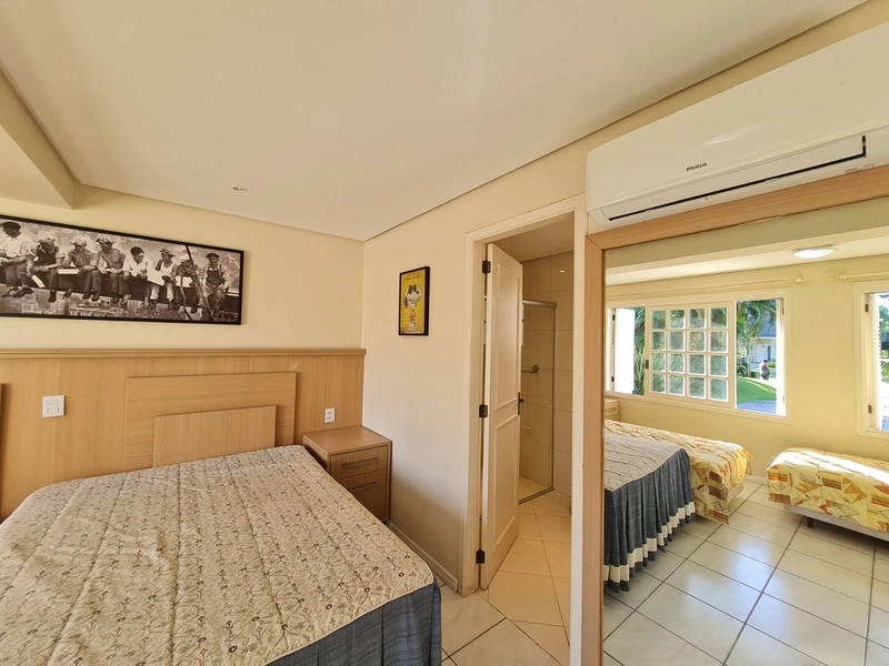 Casa a venda no condominio Lagos Park Praia de Atlântida!: 27ª foto da galeria de imagens do imóvel