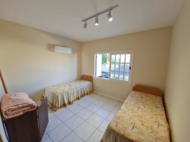 Casa a venda no condominio Lagos Park Praia de Atlântida!: 61ª foto da galeria de imagens do imóvel