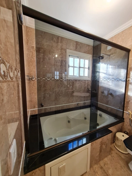 Casa a venda no condominio Lagos Park Praia de Atlântida!: 60ª foto da galeria de imagens do imóvel