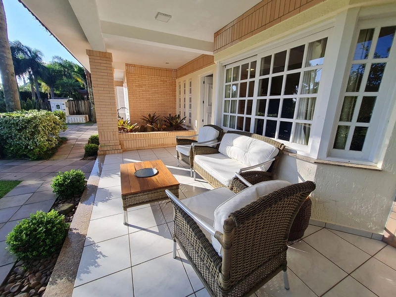 Casa a venda no condominio Lagos Park Praia de Atlântida!: 11ª foto da galeria de imagens do imóvel