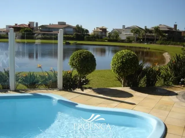 Casa a venda no condominio Lagos Park Praia de Atlântida!: 83ª foto da galeria de imagens do imóvel