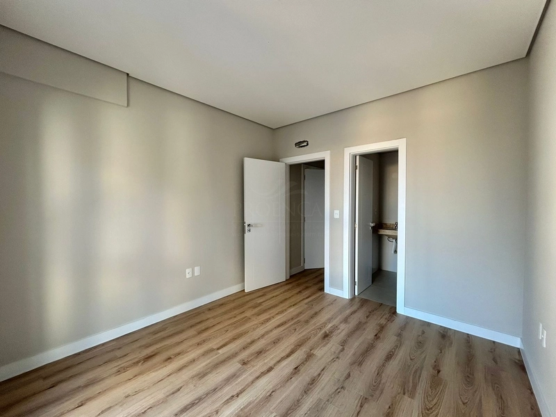 Apartamento com 02 dormitórios de frente, Zona nova, Capão da Canoa: 10ª foto da galeria de imagens do imóvel
