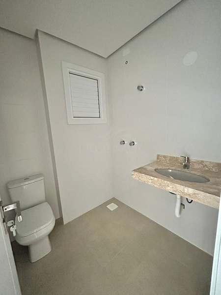 Apartamento com 02 dormitórios de frente, Zona nova, Capão da Canoa: 14ª foto da galeria de imagens do imóvel