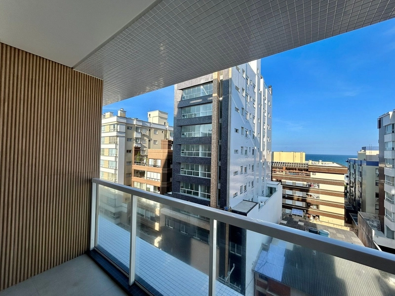 Apartamento com 02 dormitórios de frente, Zona nova, Capão da Canoa: 13ª foto da galeria de imagens do imóvel