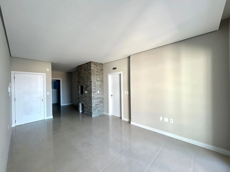 Apartamento com 02 dormitórios de frente, Zona nova, Capão da Canoa: 7ª foto da galeria de imagens do imóvel