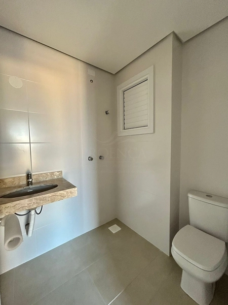 Apartamento com 02 dormitórios de frente, Zona nova, Capão da Canoa: 11ª foto da galeria de imagens do imóvel