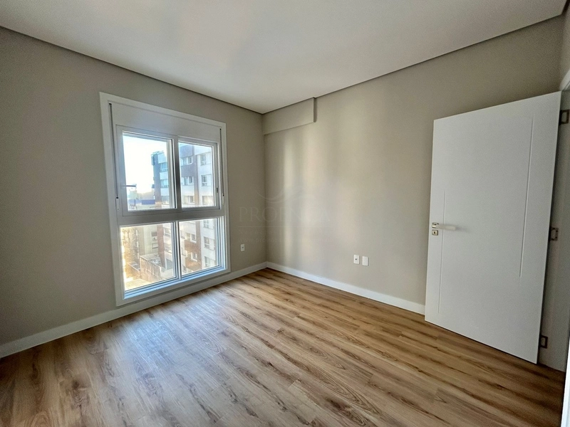 Apartamento com 02 dormitórios de frente, Zona nova, Capão da Canoa: 5ª foto da galeria de imagens do imóvel