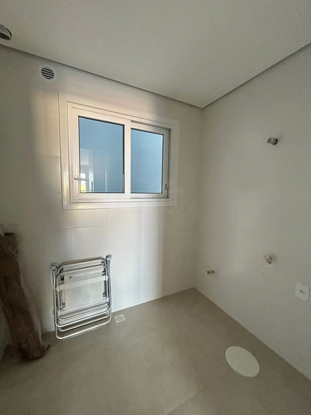 Apartamento com 02 dormitórios de frente, Zona nova, Capão da Canoa: 8ª foto da galeria de imagens do imóvel