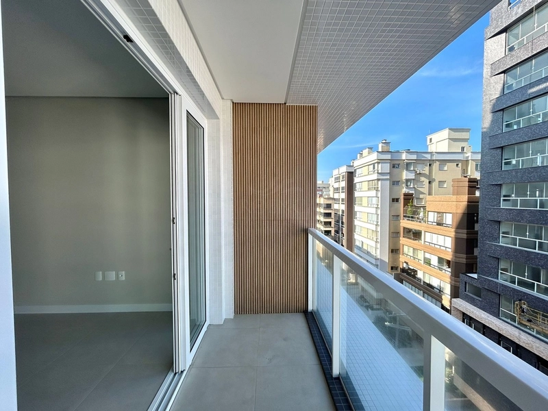 Apartamento com 02 dormitórios de frente, Zona nova, Capão da Canoa: 3ª foto da galeria de imagens do imóvel