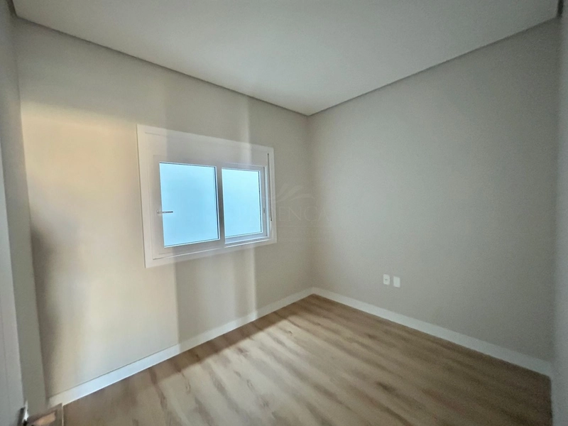 Apartamento com 02 dormitórios de frente, Zona nova, Capão da Canoa: 12ª foto da galeria de imagens do imóvel