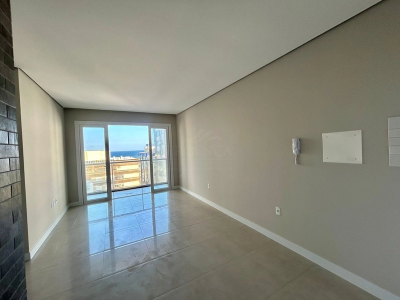 Apartamento com 02 dormitórios de frente, Zona nova, Capão da Canoa: 2ª foto da galeria de imagens do imóvel