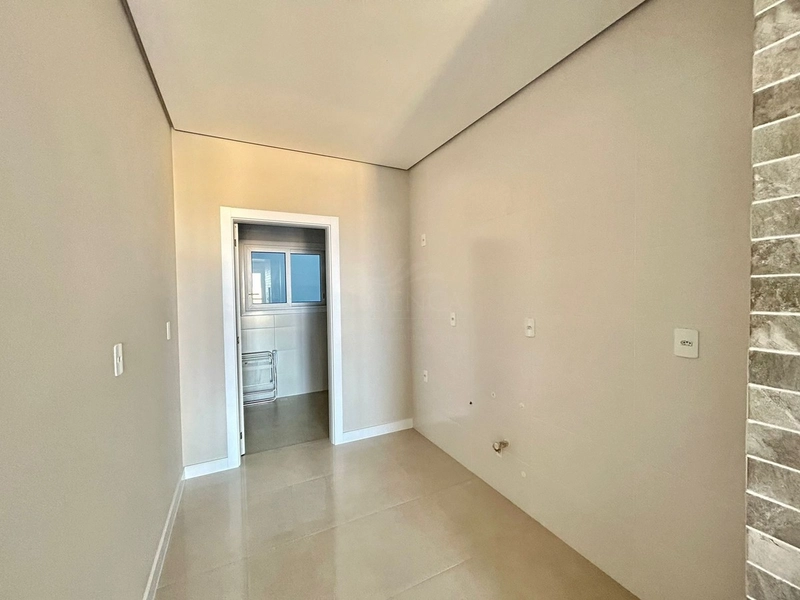 Apartamento com 02 dormitórios de frente, Zona nova, Capão da Canoa: 6ª foto da galeria de imagens do imóvel