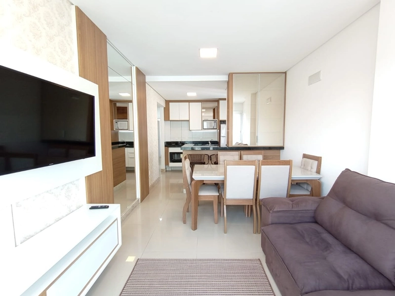 APARTAMENTO 02 DORMITÓRIOS DE FRENTE EM CAPÃO DA CANOA!: 8ª foto da galeria de imagens do imóvel