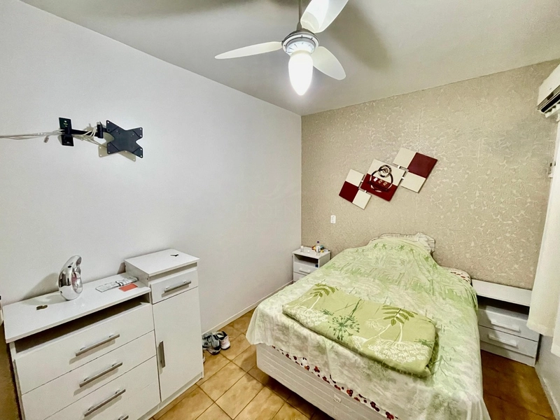 Apartamento 01 dormitório com box na Zona Nova: 8ª foto da galeria de imagens do imóvel