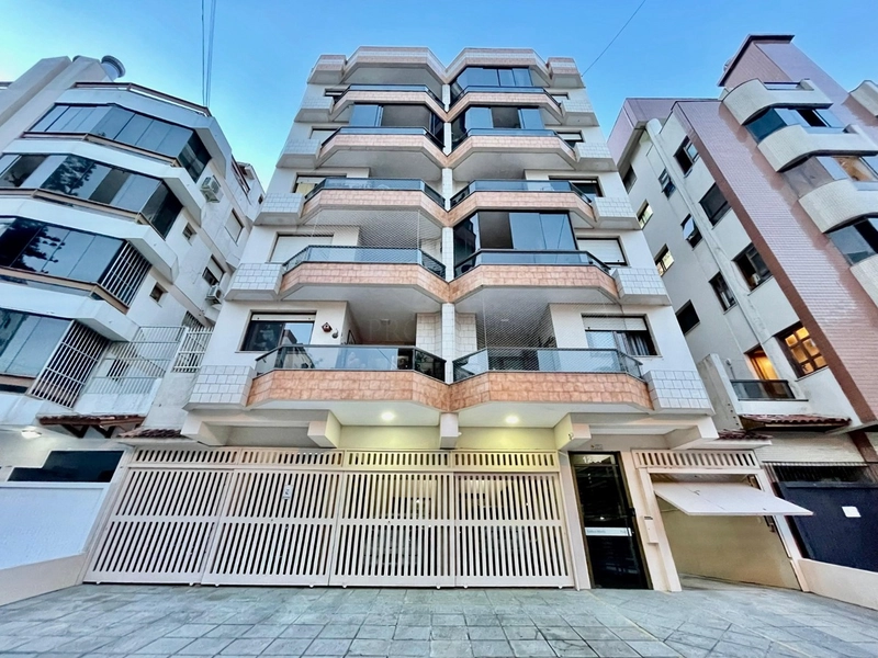 Apartamento 01 dormitório com box na Zona Nova: 17ª foto da galeria de imagens do imóvel