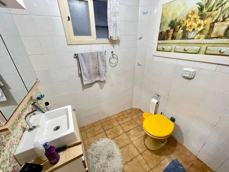 Apartamento 01 dormitório com box na Zona Nova: 14ª foto da galeria de imagens do imóvel