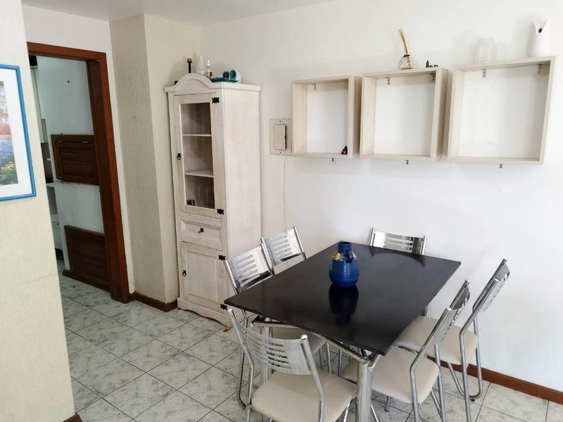 Imóvel na Praia? Venha conferir essa oportunidade! Xangrilá Centro: 9ª foto da galeria de imagens do imóvel