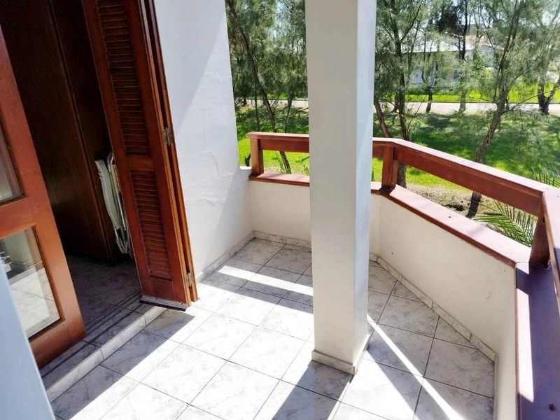 Imóvel na Praia? Venha conferir essa oportunidade! Xangrilá Centro: 17ª foto da galeria de imagens do imóvel