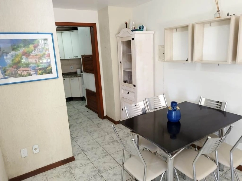Imóvel na Praia? Venha conferir essa oportunidade! Xangrilá Centro: 10ª foto da galeria de imagens do imóvel