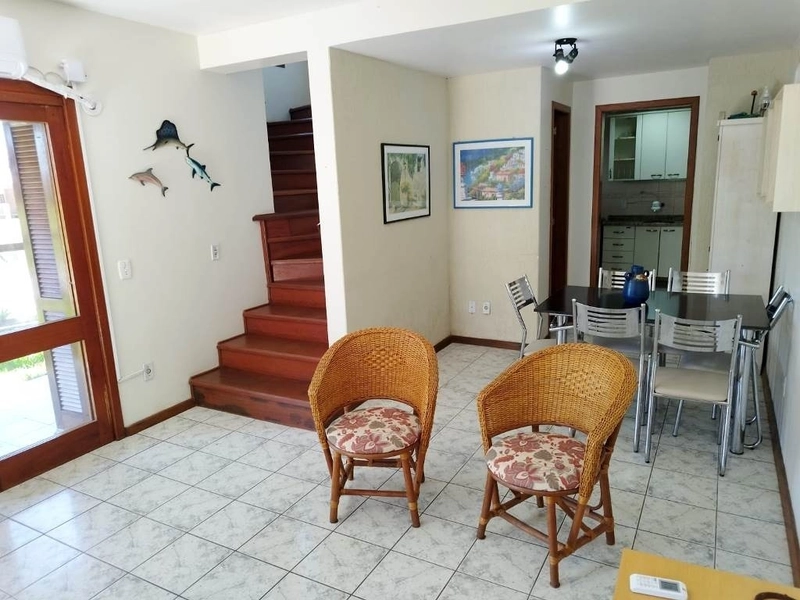 Imóvel na Praia? Venha conferir essa oportunidade! Xangrilá Centro: 8ª foto da galeria de imagens do imóvel