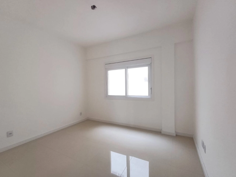Apartamento de 2 dormitórios no bairro Zona Nova em Capão da Canoa: 4ª foto da galeria de imagens do imóvel