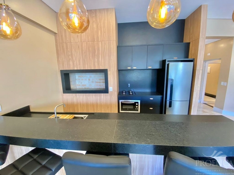 Apartamento de 2 dormitórios no bairro Zona Nova em Capão da Canoa: 15ª foto da galeria de imagens do imóvel