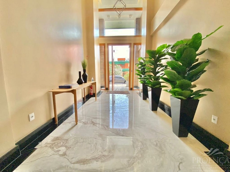 Apartamento de 2 dormitórios no bairro Zona Nova em Capão da Canoa: 11ª foto da galeria de imagens do imóvel