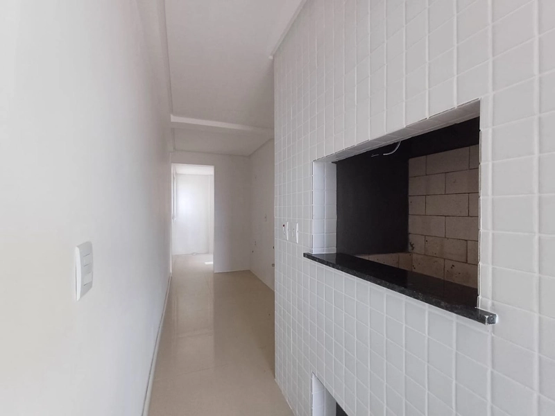 Apartamento de 2 dormitórios no bairro Zona Nova em Capão da Canoa: 7ª foto da galeria de imagens do imóvel