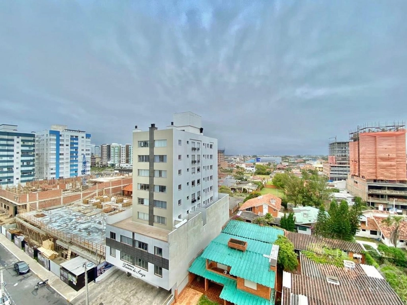 Apartamento de 2 dormitórios no bairro Zona Nova em Capão da Canoa: 16ª foto da galeria de imagens do imóvel