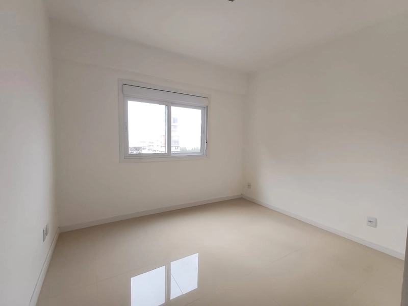 Apartamento de 2 dormitórios no bairro Zona Nova em Capão da Canoa: 6ª foto da galeria de imagens do imóvel