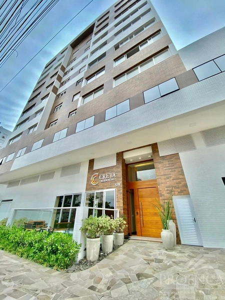 Apartamento de 2 dormitórios no bairro Zona Nova em Capão da Canoa: 9ª foto da galeria de imagens do imóvel