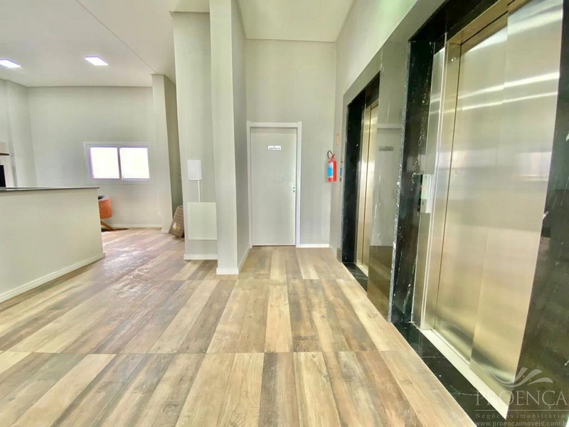 Apartamento de 2 dormitórios no bairro Zona Nova em Capão da Canoa: 12ª foto da galeria de imagens do imóvel