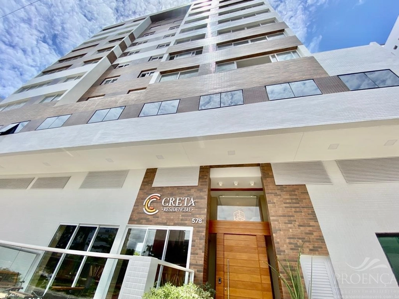 Apartamento de 2 dormitórios no bairro Zona Nova em Capão da Canoa: 8ª foto da galeria de imagens do imóvel