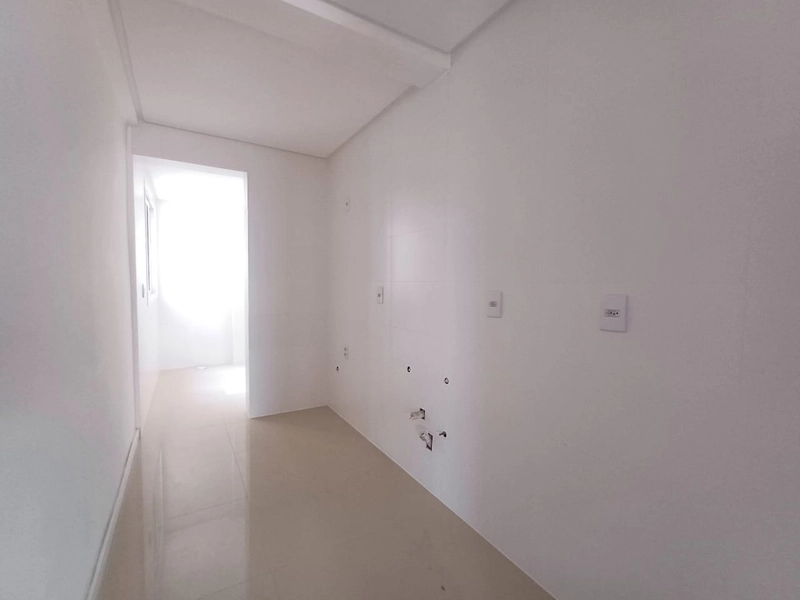 Apartamento de 2 dormitórios no bairro Zona Nova em Capão da Canoa: 1ª foto da galeria de imagens do imóvel