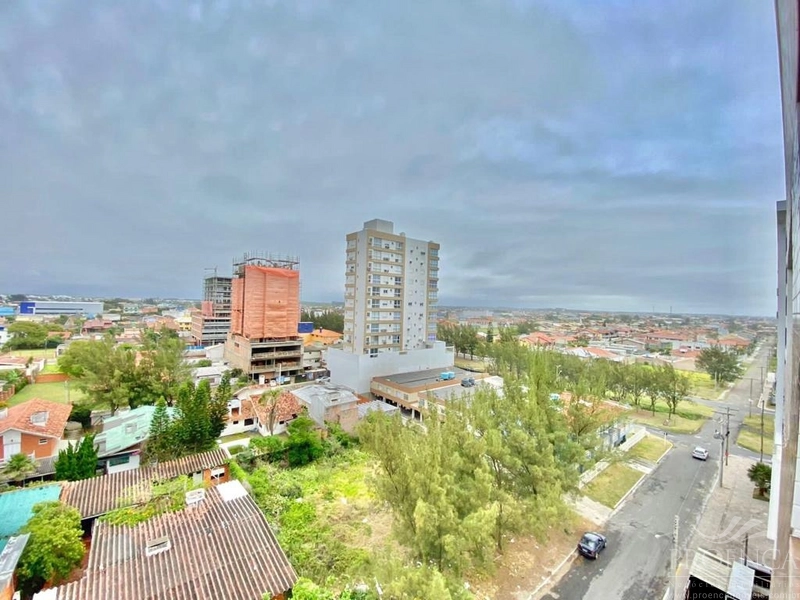Apartamento de 2 dormitórios no bairro Zona Nova em Capão da Canoa: 25ª foto da galeria de imagens do imóvel