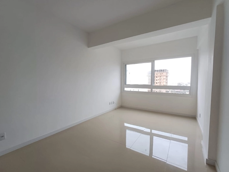Apartamento de 2 dormitórios no bairro Zona Nova em Capão da Canoa: 2ª foto da galeria de imagens do imóvel
